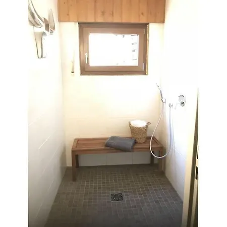 At Silberberg