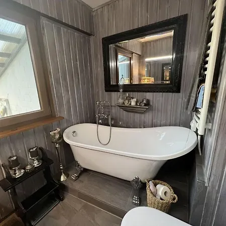 At Silberberg 3*